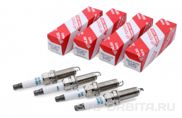 Особенности ремонта Тойота Ярис