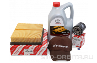 Оригинальные масла и технические жидкости и заправочные объемы: