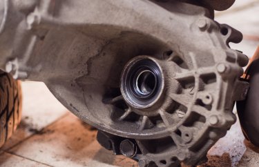 Замена сцепления Тойота Аурис робот (подробные фото и видео)