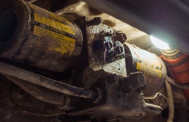 Ремонт блока КДСС Прадо 150 (подробные фото и видео)