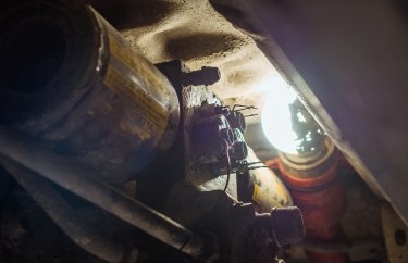 Ремонт блока КДСС Прадо 150 (подробные фото и видео)