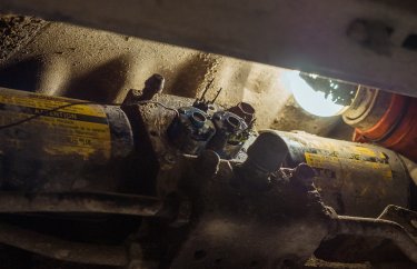 Ремонт блока КДСС Прадо 150 (подробные фото и видео)