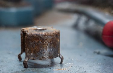 Ремонт блока КДСС Прадо 150 (подробные фото и видео)