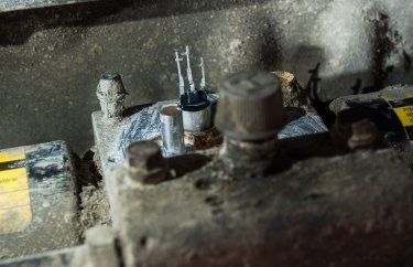 Ремонт блока КДСС Прадо 150 (подробные фото и видео)