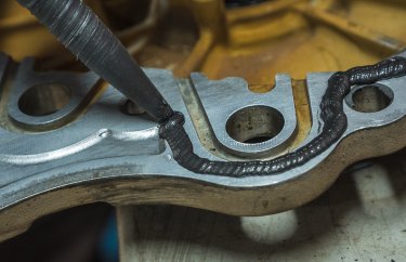 Замена комплекта цепи ГРМ Тойота Королла (подробные фото и видео)