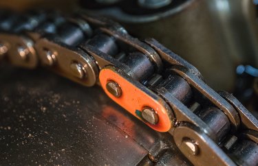 Замена комплекта цепи ГРМ Тойота Королла (подробные фото и видео)