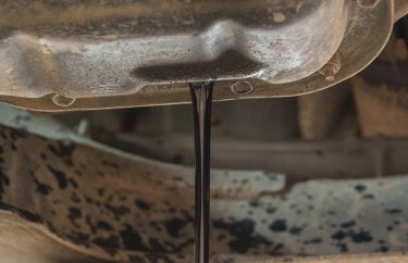 Замена комплекта цепи ГРМ Тойота Королла (подробные фото и видео)