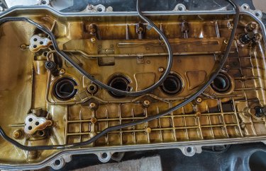 Замена комплекта цепи ГРМ Тойота Королла (подробные фото и видео)