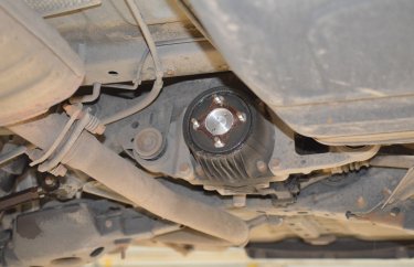 Диагностика и ремонт Тойота Рав 4 (подробные фото)