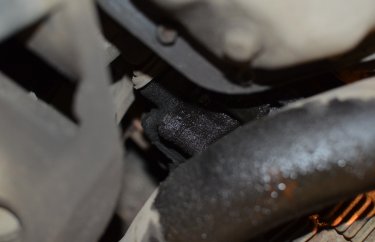 Редуктор Тойота Хайлендер