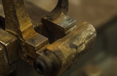 Замена тормозных колодок Тойота Прадо 150 (подробные фото и видео)