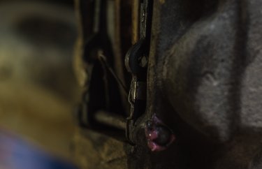 Замена тормозных колодок Тойота Прадо 150 (подробные фото и видео)