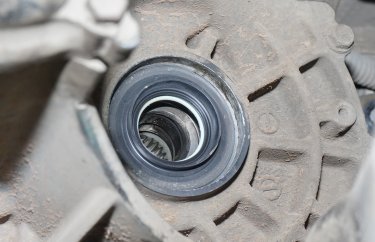 Замена сцепление робот Тойота Королла (подробные фото и видео)