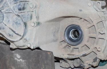 Замена сцепление робот Тойота Королла (подробные фото и видео)