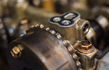 Антифриз в системе смазки Тойота Королла (подробные фото и видео)