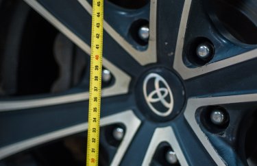 Замена блока KDSS Ленд Крузер Прадо 150 (подробные фото и видео)