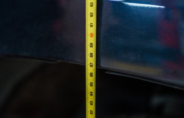 Замена блока KDSS Ленд Крузер Прадо 150 (подробные фото и видео)