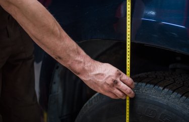 Замена блока KDSS Ленд Крузер Прадо 150 (подробные фото и видео)