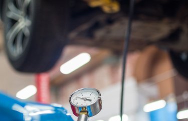 Замена блока KDSS Ленд Крузер Прадо 150 (подробные фото и видео)