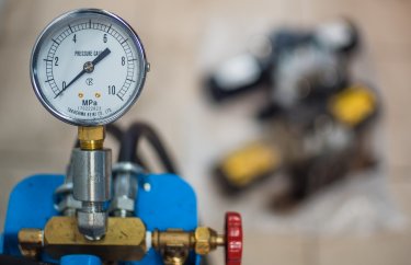 Замена блока KDSS Ленд Крузер Прадо 150 (подробные фото и видео)