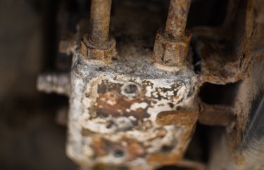 Замена блока KDSS Ленд Крузер Прадо 150 (подробные фото и видео)