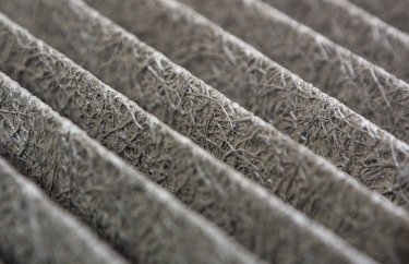 Плановое техобслуживание Тойота РАВ 4 60 000 км (подробные фото и видео)