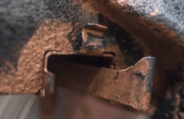 Плановое техобслуживание Тойота РАВ 4 60 000 км (подробные фото и видео)