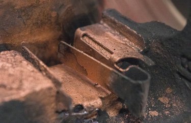 Плановое техобслуживание Тойота РАВ 4 60 000 км (подробные фото и видео)