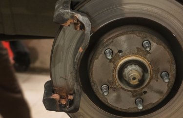 Плановое техобслуживание Тойота РАВ 4 60 000 км (подробные фото и видео)