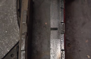 Плановое техобслуживание Тойота РАВ 4 60 000 км (подробные фото и видео)