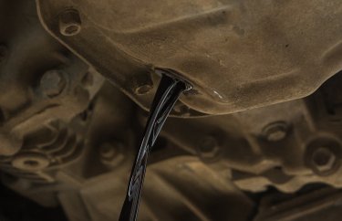 Плановое техобслуживание Тойота РАВ 4 60 000 км (подробные фото и видео)