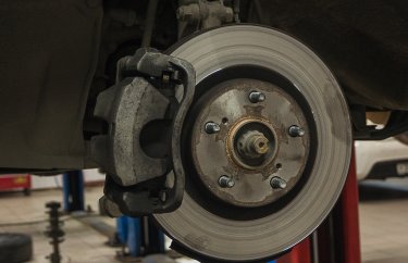 Плановое техобслуживание Тойота РАВ 4 60 000 км (подробные фото и видео)