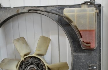 Замена цепи Тойота Секвойа (подробные фото и видео)