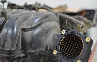 Замена цепи Тойота Секвойа (подробные фото и видео)