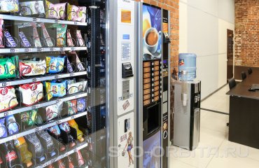 Постгарантийный автосервис СТО Орбита Тойота