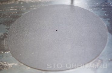 Ремонт гидротрансформатора АКПП Тойота Ленд Крузер 200 (подробные фото и видео)