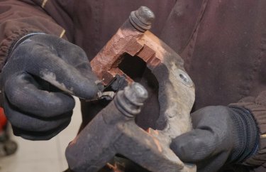 ТО 100 000 Тойота Рав 4 (фото и видео)