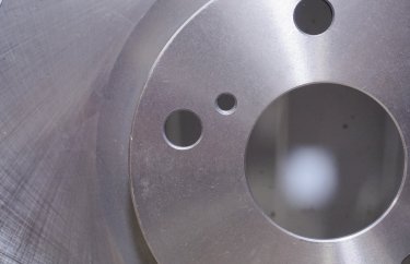 ТО 100 000 Тойота Рав 4 (фото и видео)