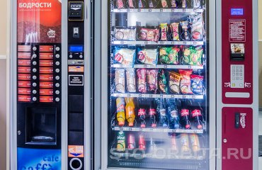 Постгарантийный автосервис СТО Орбита Тойота