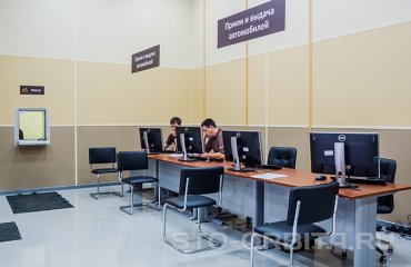 Постгарантийный автосервис СТО Орбита Тойота