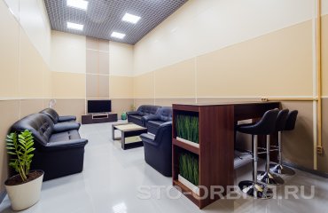 Постгарантийный автосервис СТО Орбита Тойота